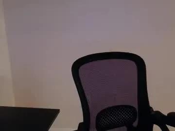 Apachewithawebcam from Chaturbate