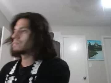 apachewithawebcam from Chaturbate