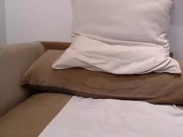 apbator from Chaturbate