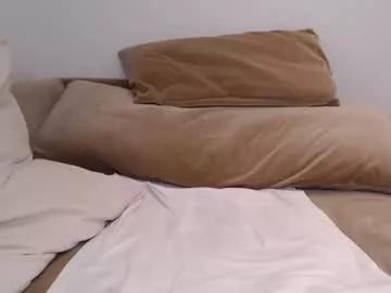apbator from Chaturbate