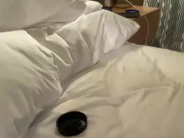 apbator from Chaturbate