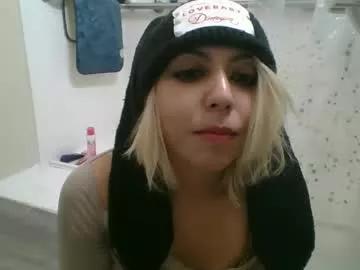aperolbunny from Chaturbate is Freechat