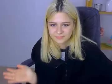 apheliastar from Chaturbate is Freechat