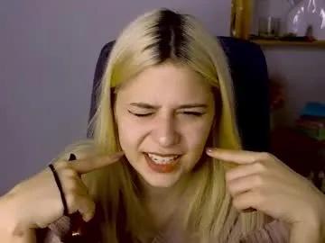 apheliastar from Chaturbate is Freechat