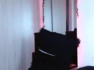 Aphrodite__bloom from Chaturbate