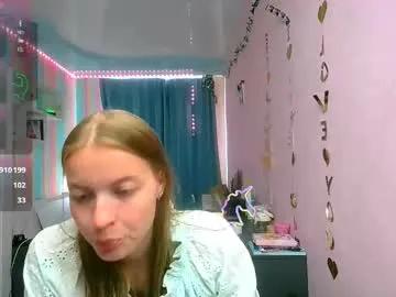 Aphrodite_wow_ from Chaturbate