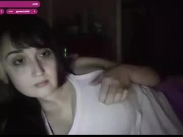 aphrodite_xo69 from Chaturbate is Freechat