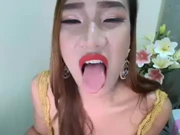 aphroditiesdaughterxx from Chaturbate is Freechat