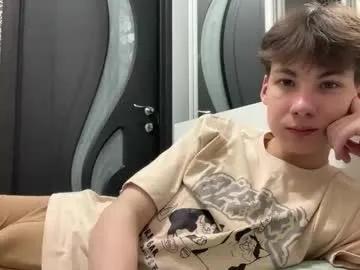 Aplant_ from Chaturbate