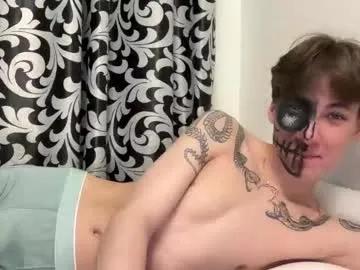 Aplant_ from Chaturbate