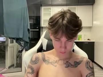 Aplant_ from Chaturbate