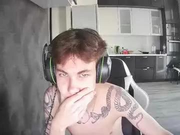 Aplant_ from Chaturbate