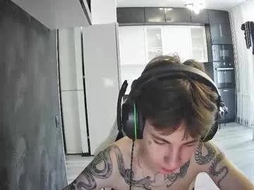 Aplant_ from Chaturbate