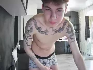 Aplant_ from Chaturbate