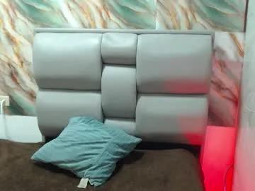 apolo01_ from Chaturbate is Freechat