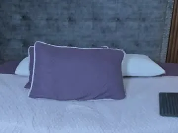 apolo_moon18 from Chaturbate is Freechat