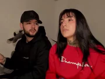 apolorising_ from Chaturbate is Freechat