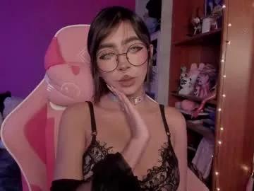 applebunny from Chaturbate