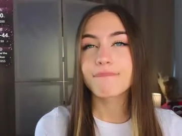 Appleeepie from Chaturbate