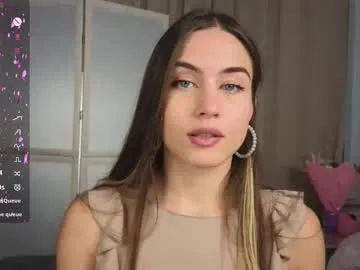 Appleeepie from Chaturbate