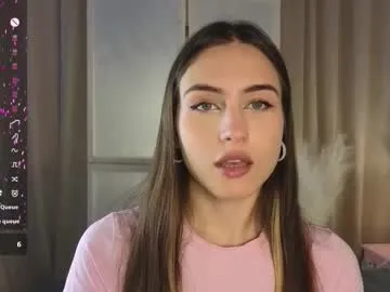 Appleeepie from Chaturbate