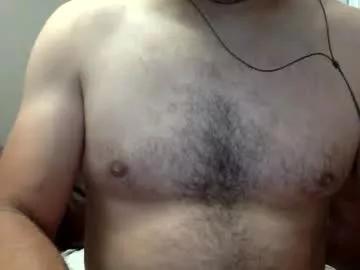 applesauce1584 from Chaturbate