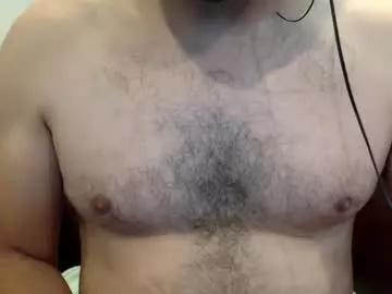 applesauce1584 from Chaturbate