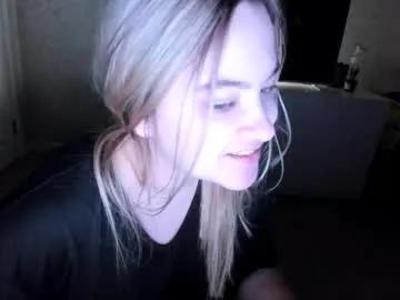appleyummybuns from Chaturbate is Freechat
