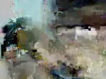 appllebarr1978 from Chaturbate