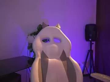 appolo_allen from Chaturbate
