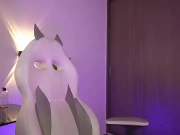 appolo_allen from Chaturbate