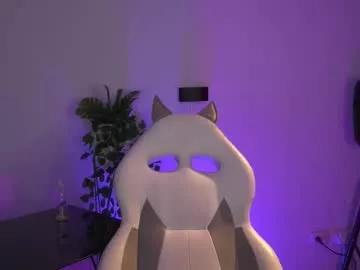 appolo_allen from Chaturbate