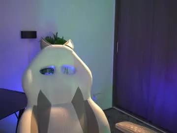 appolo_allen from Chaturbate is Freechat