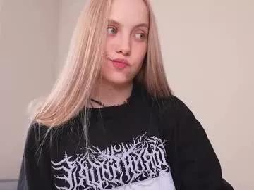 appr0ved from Chaturbate is Freechat