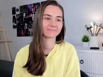 approche_toi_petite from Chaturbate
