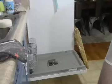 aprettygoodcock from Chaturbate is Freechat