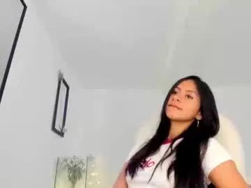 aprettyy from Chaturbate is Freechat