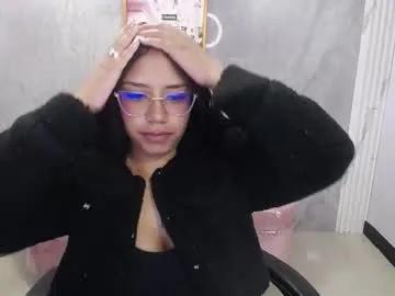 april_heart_ch from Chaturbate is Freechat