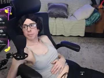 april_show_her from Chaturbate is Freechat