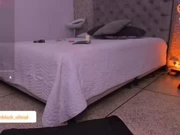 april_watson_ from Chaturbate is Freechat