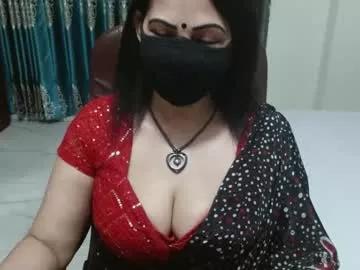apsara07 from Chaturbate is Freechat