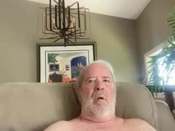 aquadave2018 from Chaturbate