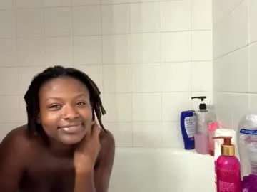 aquamoonsiren from Chaturbate is Freechat