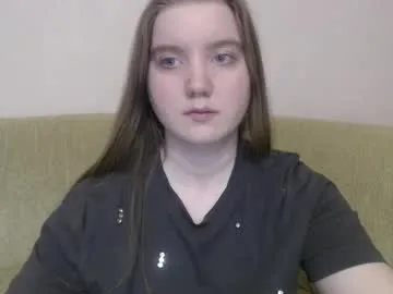 aquanarmin on Chaturbate 