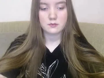 aquanarmin on Chaturbate 