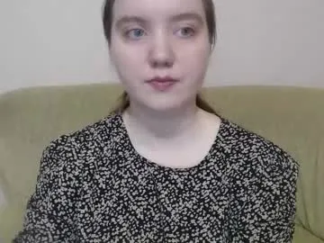 aquanarmin on Chaturbate 