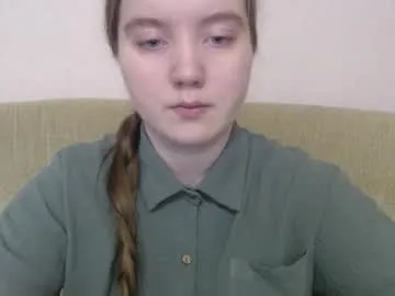 aquanarmin on Chaturbate 