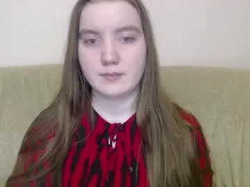 aquanarmin on Chaturbate 