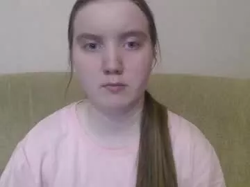 aquanarmin on Chaturbate 