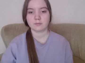 aquanarmin from Chaturbate is Freechat